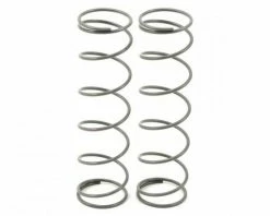 Kyosho Big Shock Springs M 7.5-1.4/84mm Grey (2)