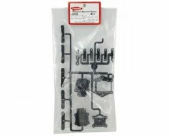 Kyosho Rear Bulkhead Lazer Zx5 Fs/Zx6 -Kyosho Sales Shop kyola262b 2