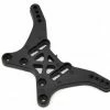 Kyosho Rear Damper Stay Lazer Zx6 -Kyosho Sales Shop kyola352 1