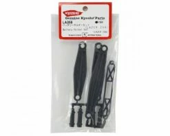 Kyosho Battery Holder Zx6 -Kyosho Sales Shop kyola356 2