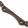 Kyosho Aluminium Steering Plate Lazer Zx6