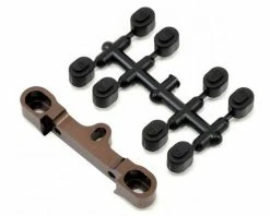 Kyosho Aluminium Suspension Holder Zx6 (Ff)