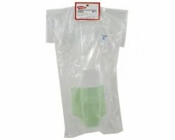 Kyosho Body Shell Lazer Zx6 (Blade Type) 0.6 Light -Kyosho Sales Shop kyolab06lw 2