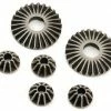 Kyosho Diff Bevel Gear Set Lazer Zx6