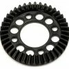 Kyosho Diff Bevel Gear Lazer Zx6 (40T)