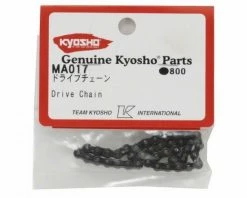 Kyosho Drive Chain - Madforce -Kyosho Sales Shop kyoma017 2
