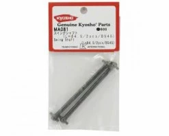 Kyosho Drive Shaft 84.5mm (2) / Bs45 -Kyosho Sales Shop kyoma081 2