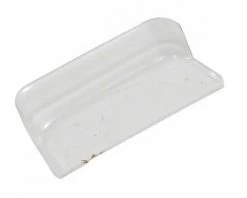 Kyosho *sp Offer* Mini-Z Buggy Optima Clear Body Set -Kyosho Sales Shop kyombb01 2