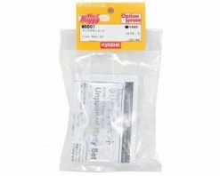 Kyosho *sp Offer* Mini-Z Buggy Optima Clear Body Set -Kyosho Sales Shop kyombb01 3