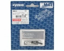 Kyosho Differential Joint Mini-Z Awd - Hard (2) -Kyosho Sales Shop kyomdw016 2