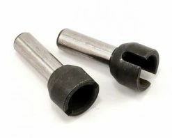 Kyosho Joint Cup For Mdw017 (2)