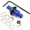 Kyosho Ball Differential Set For Mini-Z Awd / Buggy 1 Kyosho Ball Differential Set For Mini-Z Awd / Buggy -Kyosho Sales Shop kyomdw018 1