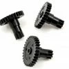 Kyosho Spur Gear Set Mini-Z Awd Dws