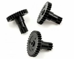 Kyosho Spur Gear Set Mini-Z Awd Dws