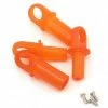 Kyosho Inner Tube Shock For Mini-Z Awd Dws