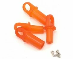 Kyosho Inner Tube Shock For Mini-Z Awd Dws