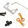 Kyosho Stabilizer Set For Mini-Z Awd Dws