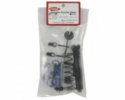 Kyosho Rear Shock Set Rear Inferno Neo (2) -Kyosho Sales Shop kyomt113b 2