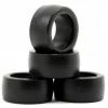 Kyosho Miniz Lm High Grip Tyres 20 Shore (4)