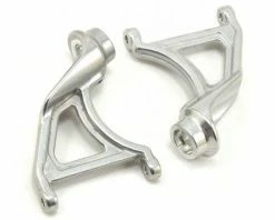 Kyosho Rear Suspension Arm (2) Scorpion 2014