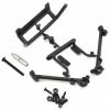 Kyosho Body Mount Set Beetle 2014 -Kyosho Sales Shop kyosc244 1