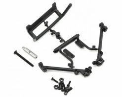Kyosho Body Mount Set Beetle 2014
