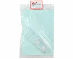 Kyosho Body Shell Scorpion 2014 -Kyosho Sales Shop kyoscb001 3