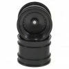 Kyosho Rer Wheel (2) Scorpion 2014 - Black -Kyosho Sales Shop kyosch002bk 1