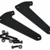 Kyosho Carbon Front Hg Shock Stay Option Scorpion 2014 -Kyosho Sales Shop kyoscw003 1