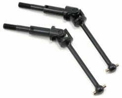 Kyosho Universal Drive Shaft Option Scorpion 2014