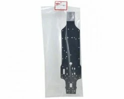 Kyosho Main Chassis Scorpion Xxl Ve -Kyosho Sales Shop kyosx033 2