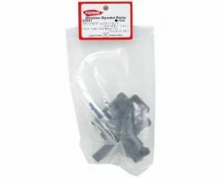 Kyosho Front Bulk Head Scorpion Xxl -Kyosho Sales Shop kyosx047 2