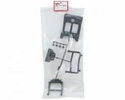 Kyosho Roll Cage B Scorpion Xxl -Kyosho Sales Shop kyosx049 2