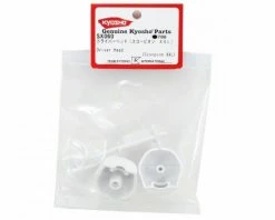 Kyosho Driver Head Scorpion Xxl -Kyosho Sales Shop kyosx060 2
