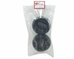 Kyosho Rear Tires Scorpion Xxl (2) -Kyosho Sales Shop kyosxt002 2