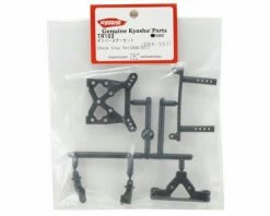 Kyosho Damper Stay Set DBx/Dst -Kyosho Sales Shop kyotr103 2