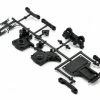 Kyosho Gear Box Set Rb5/Rb5Sp -Kyosho Sales Shop kyoum508c 1