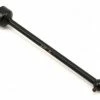 Kyosho Swing Shaft 62.5mm For Um510 -Kyosho Sales Shop kyoum510 01 1
