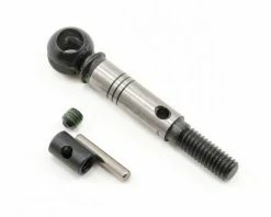 Kyosho Wheel Shaft For Um510 Rb5