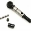Kyosho Wheel Shaft For Um522 Rb5 -Kyosho Sales Shop kyoum522 02 1