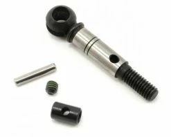 Kyosho Wheel Shaft For Um522 Rb5