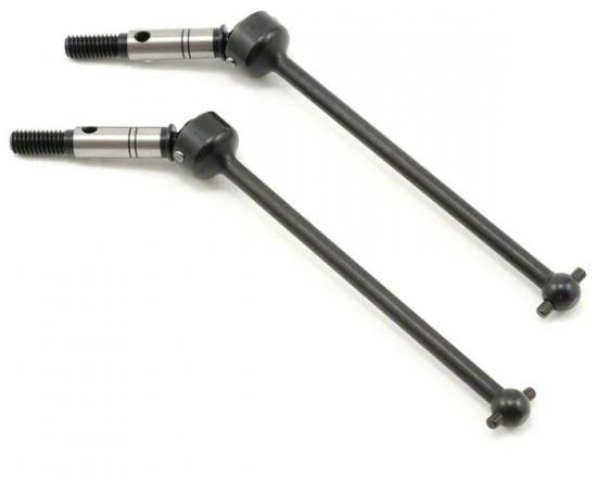 Kyosho Universal Swing Shaft Rb5 Sp (2) 65.5mm 3 Kyosho Universal Swing Shaft Rb5 Sp (2) 65.5mm