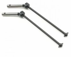 Kyosho Universal Swing Shaft Rt5 (2) 84mm