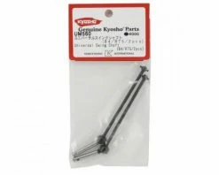 Kyosho Sales Shop -Kyosho Sales Shop kyoum560 2