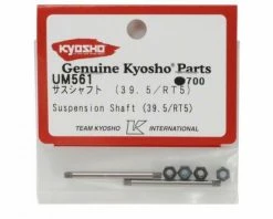 Kyosho Sales Shop -Kyosho Sales Shop kyoum561 2