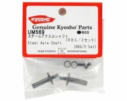 Kyosho Sales Shop -Kyosho Sales Shop kyoum569 2