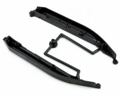 Kyosho Side Guard Rb6