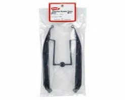 Kyosho Sales Shop -Kyosho Sales Shop kyoum701 2