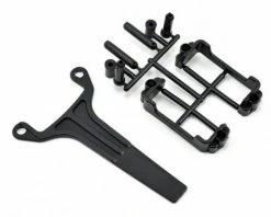 Kyosho Battery Holder Rb6 ** CLEARANCE **