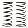Kyosho Big Bore Shock Springs Hard Yellow (2) S-Size W5303V ** CLEARANCE ** -Kyosho Sales Shop kyoxgs005 1